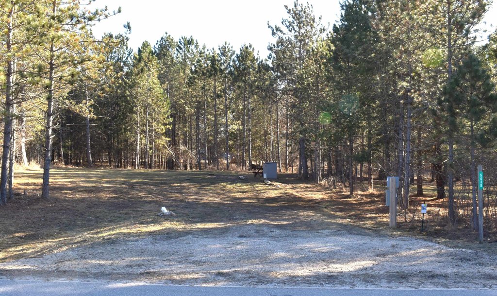 Picture 3