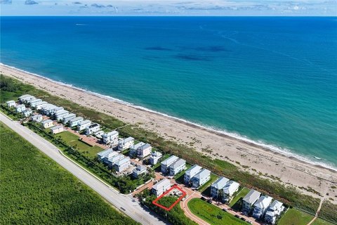 Fort Pierce, FL