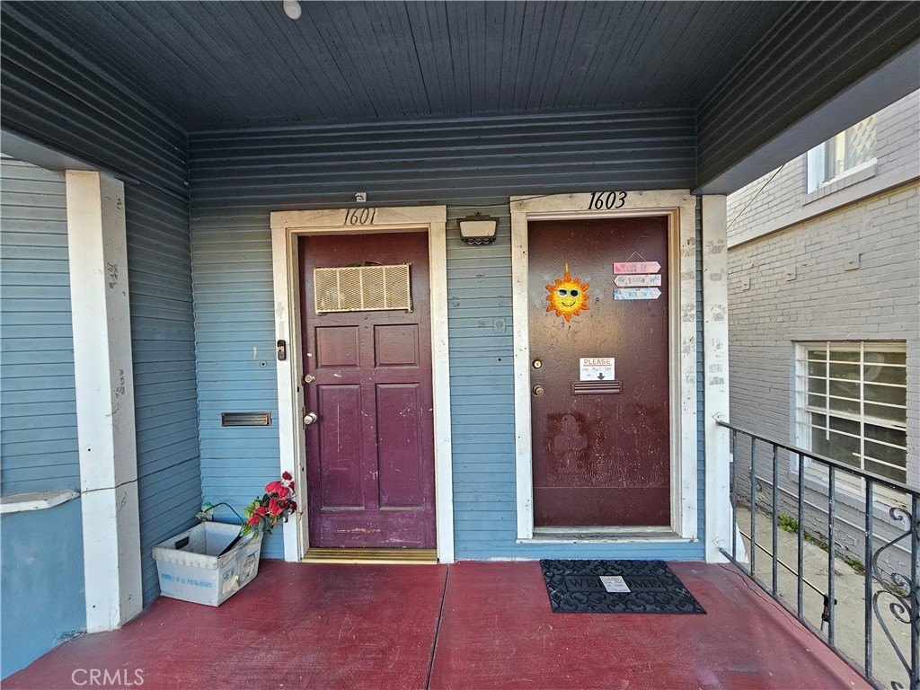 Picture 2