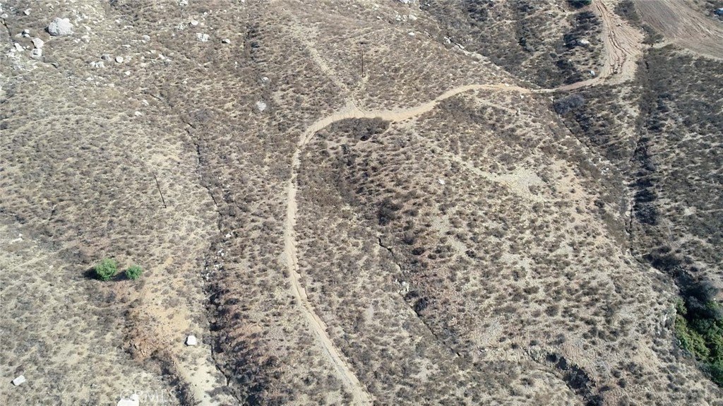 Picture 3