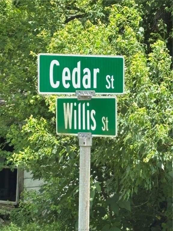 Picture 9