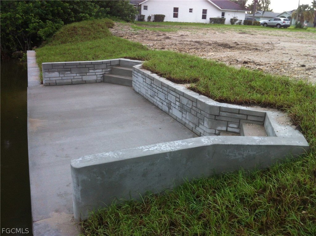 Picture 14