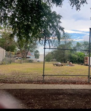 Residential Land in Columbus, GA