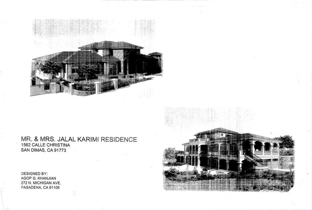 Picture 19