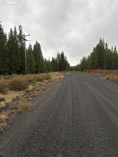 Picture 22