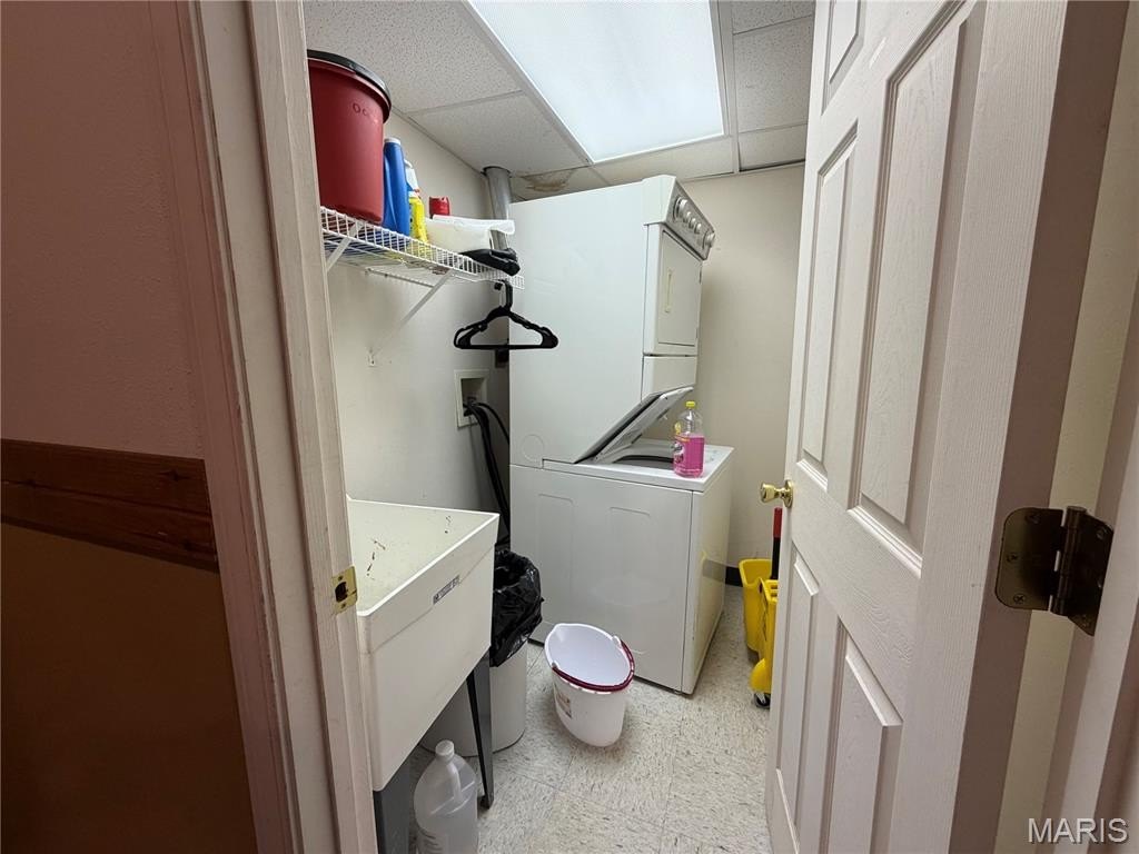 Picture 28