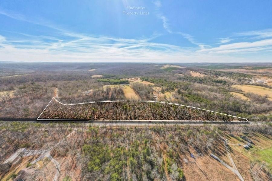 Crossville Land Development Opportunity
