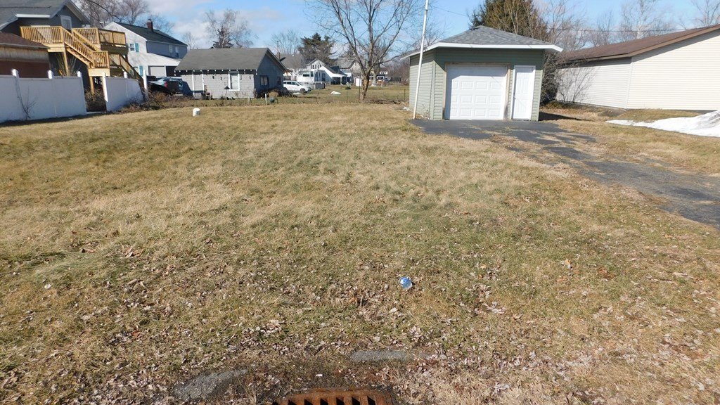 Picture 2