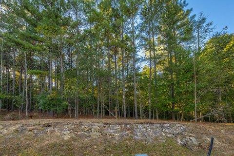 Land, Jasper, TN