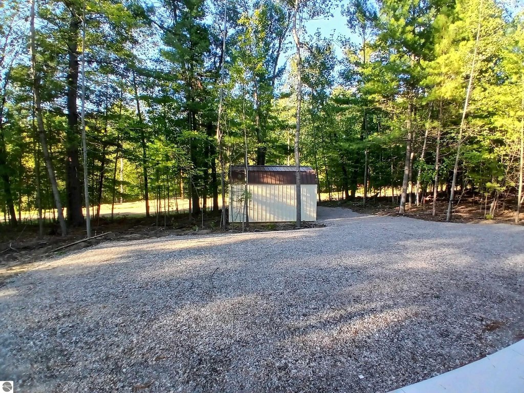 Picture 11