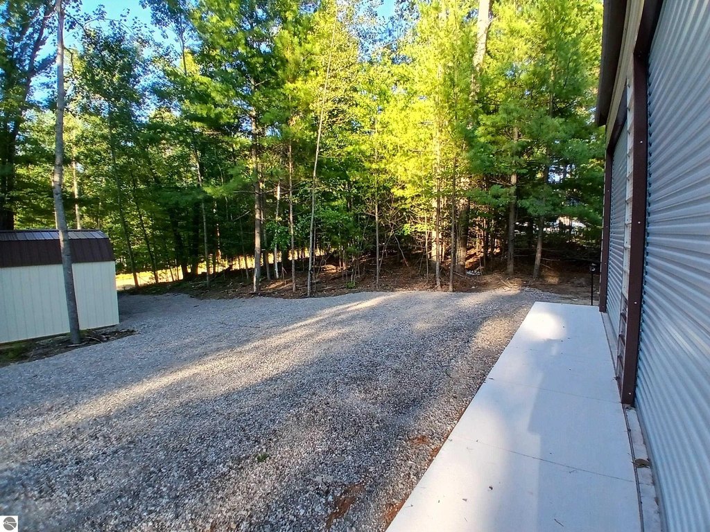 Picture 26