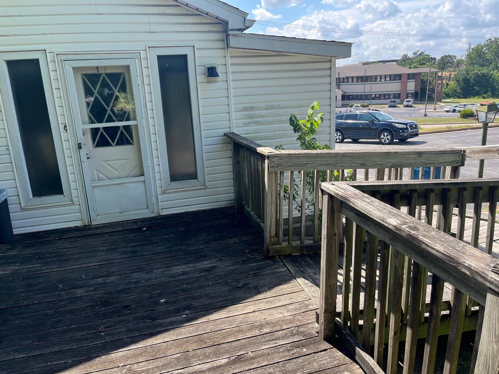 Picture 28