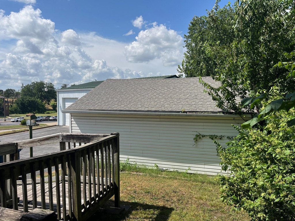 Picture 26