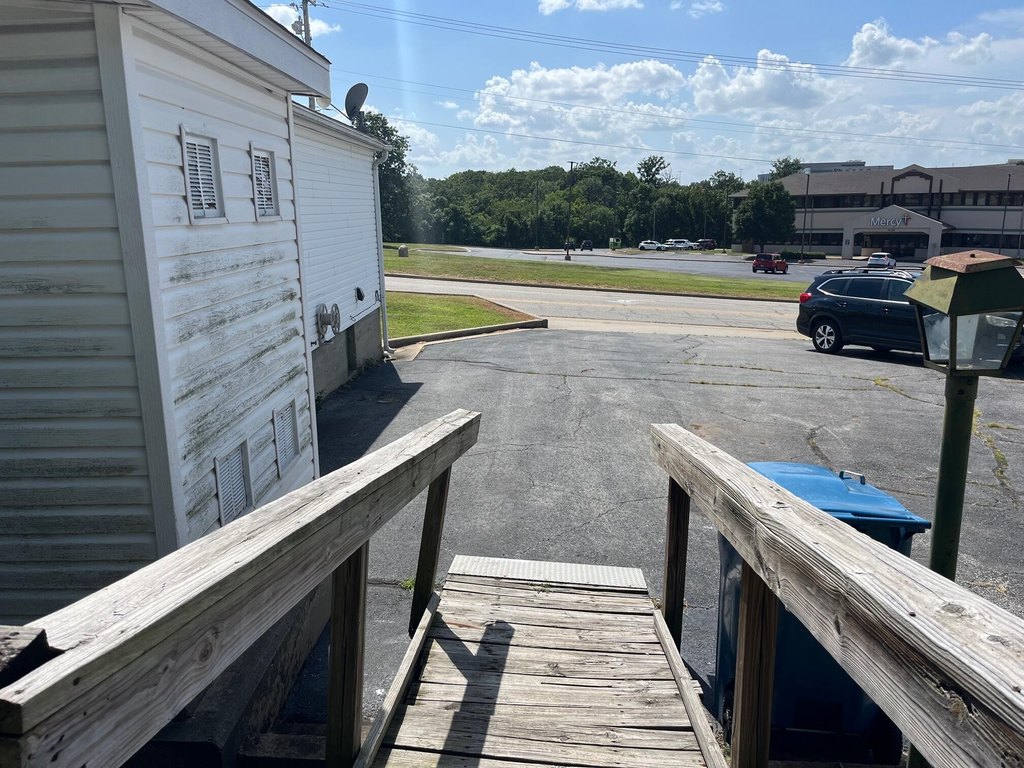 Picture 24