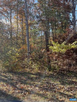 Residential Lot in PALMYRA, VA