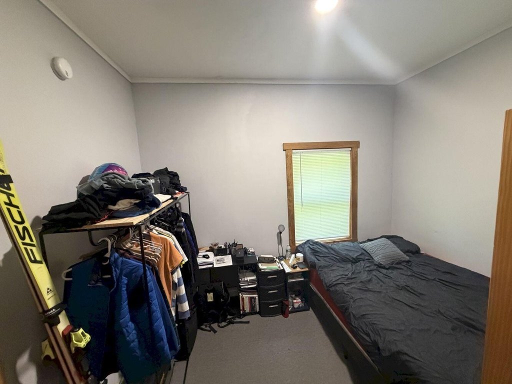 Picture 26