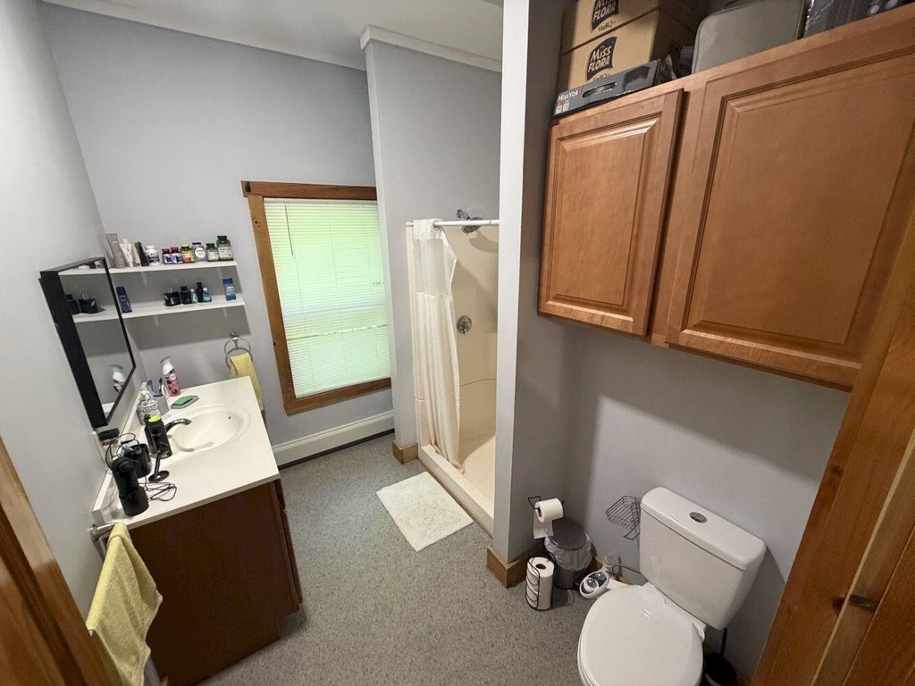 Picture 30