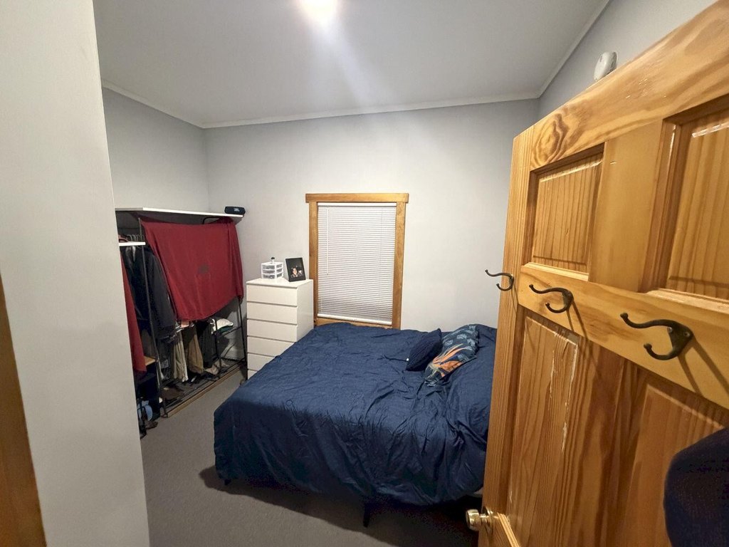 Picture 31
