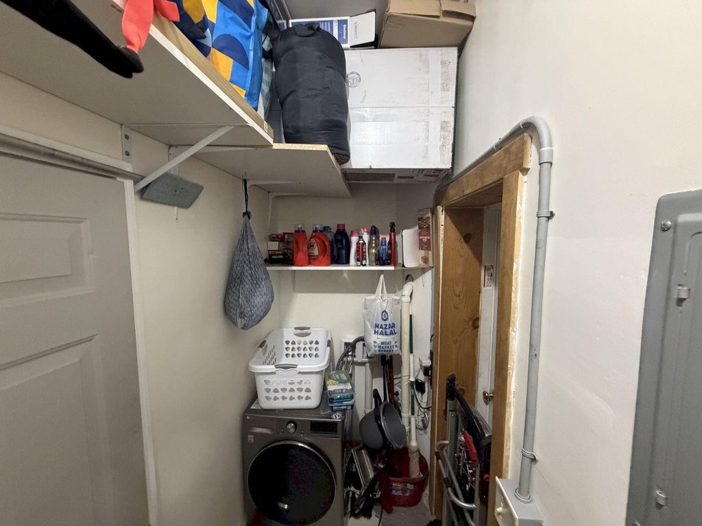 Picture 27