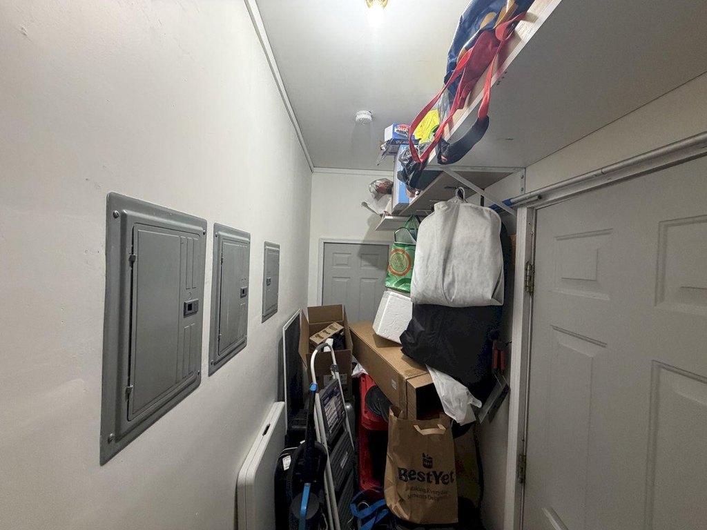 Picture 28