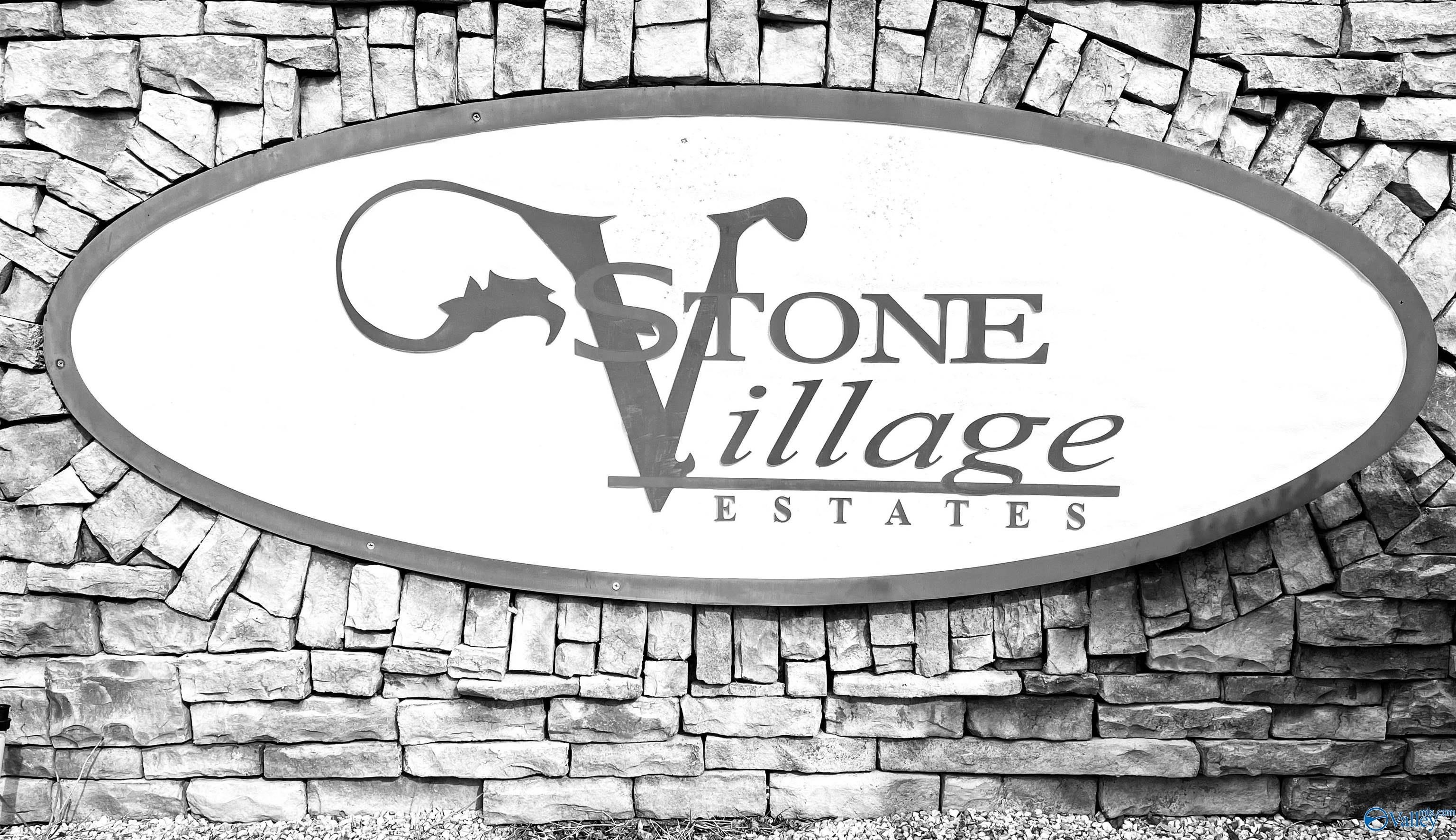 Residential Land in Trinity, AL