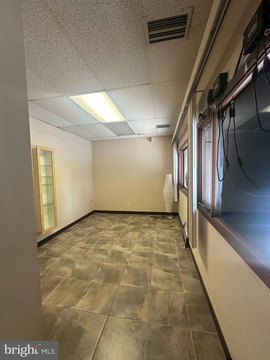 Office Space in Annandale, VA