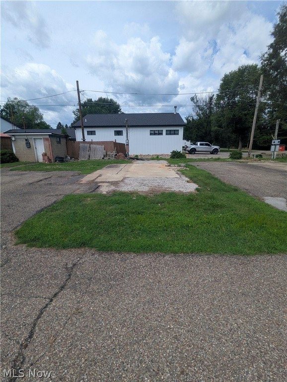 Picture 6
