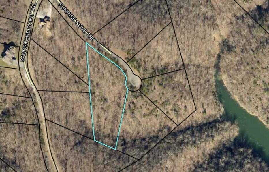 Picture 3