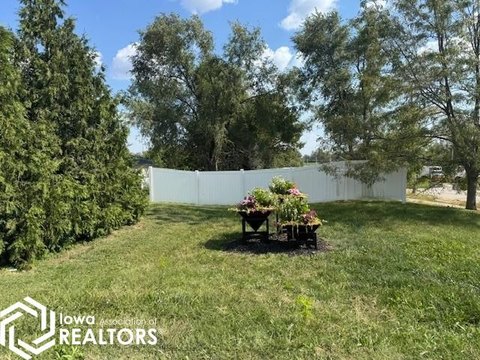 Centerville Corner Lots Opportunity