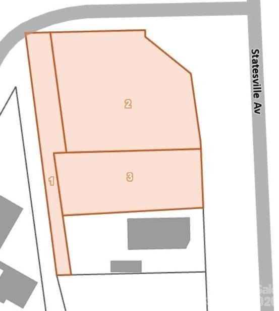 Picture 2
