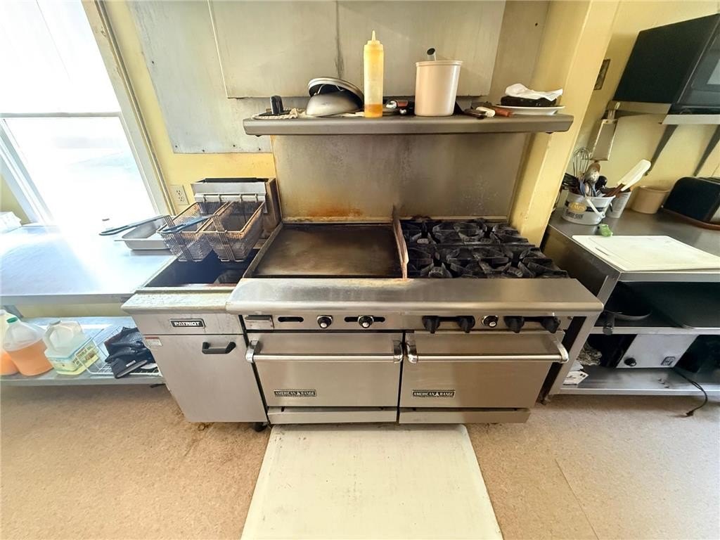 Picture 20