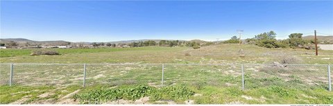Acton Industrial Land For Sale