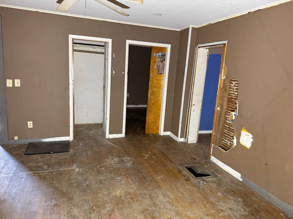 Picture 21