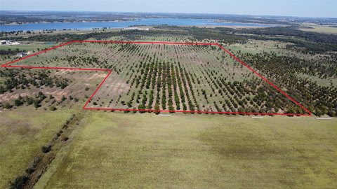 Unrestricted Recreational Ranch Land