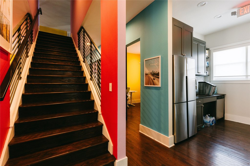Picture 11
