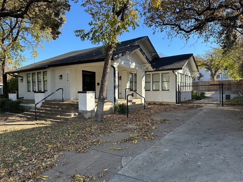 Office Units for Sale