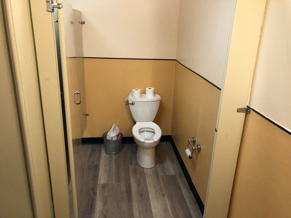 Picture 21
