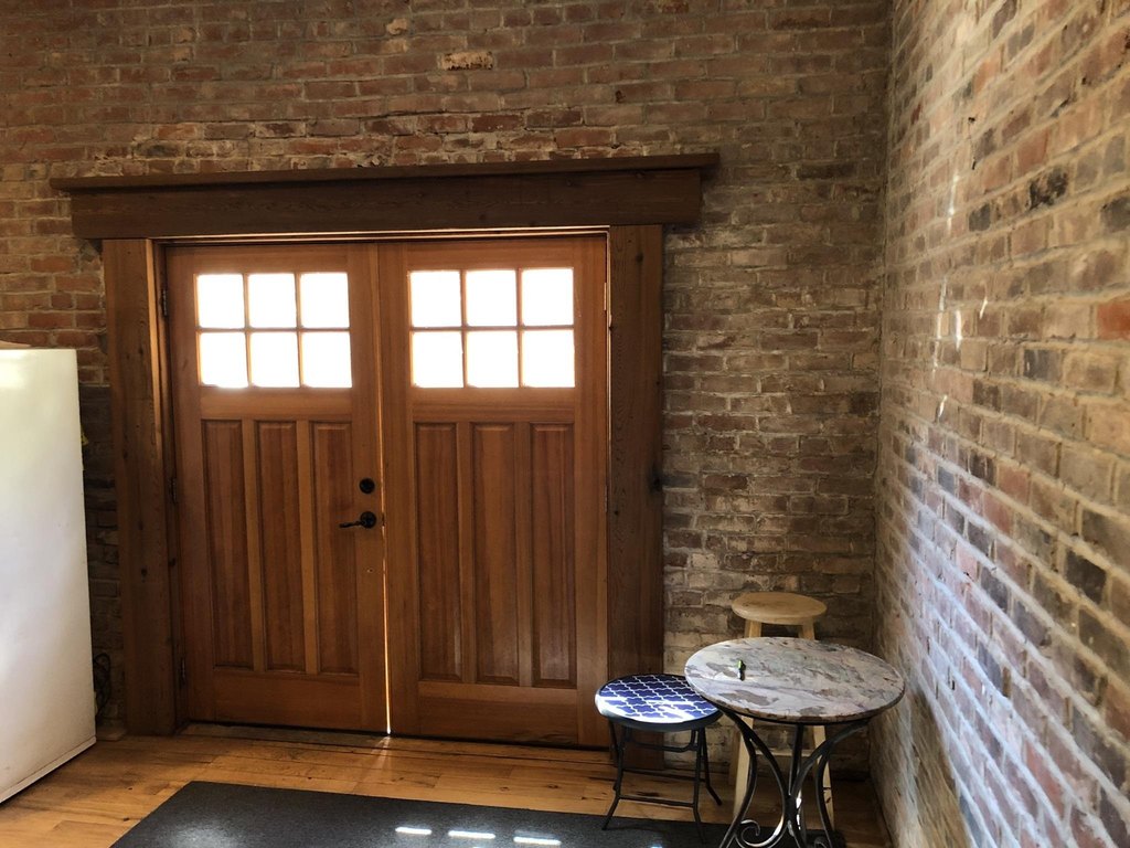 Picture 14