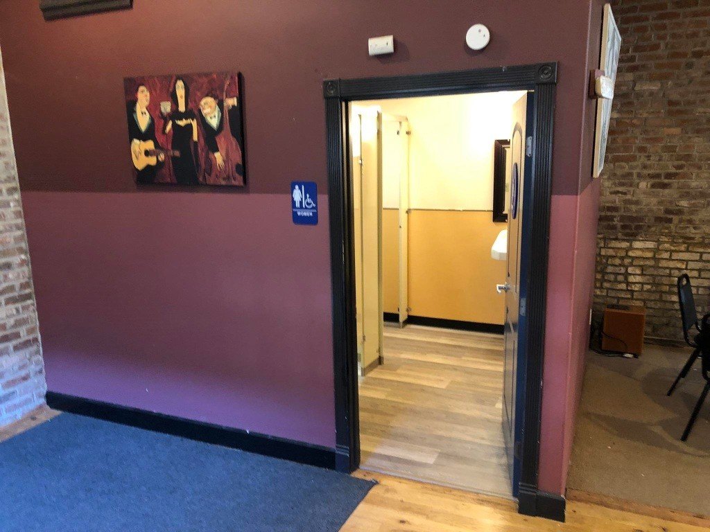 Picture 20