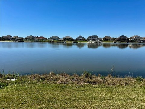 Land, Slidell, LA