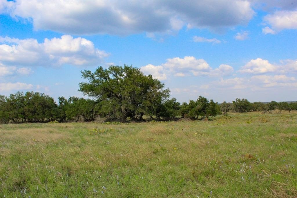 Harper, TX Land Opportunity