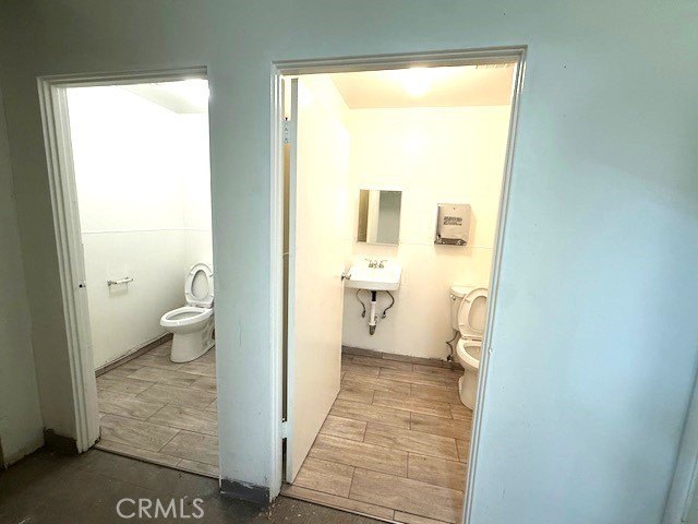Picture 12