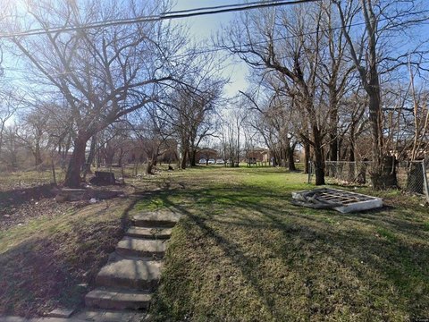 Land, Oklahoma City, OK