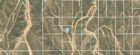 Mojave Land For Sale