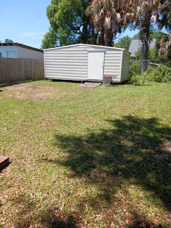Picture 12