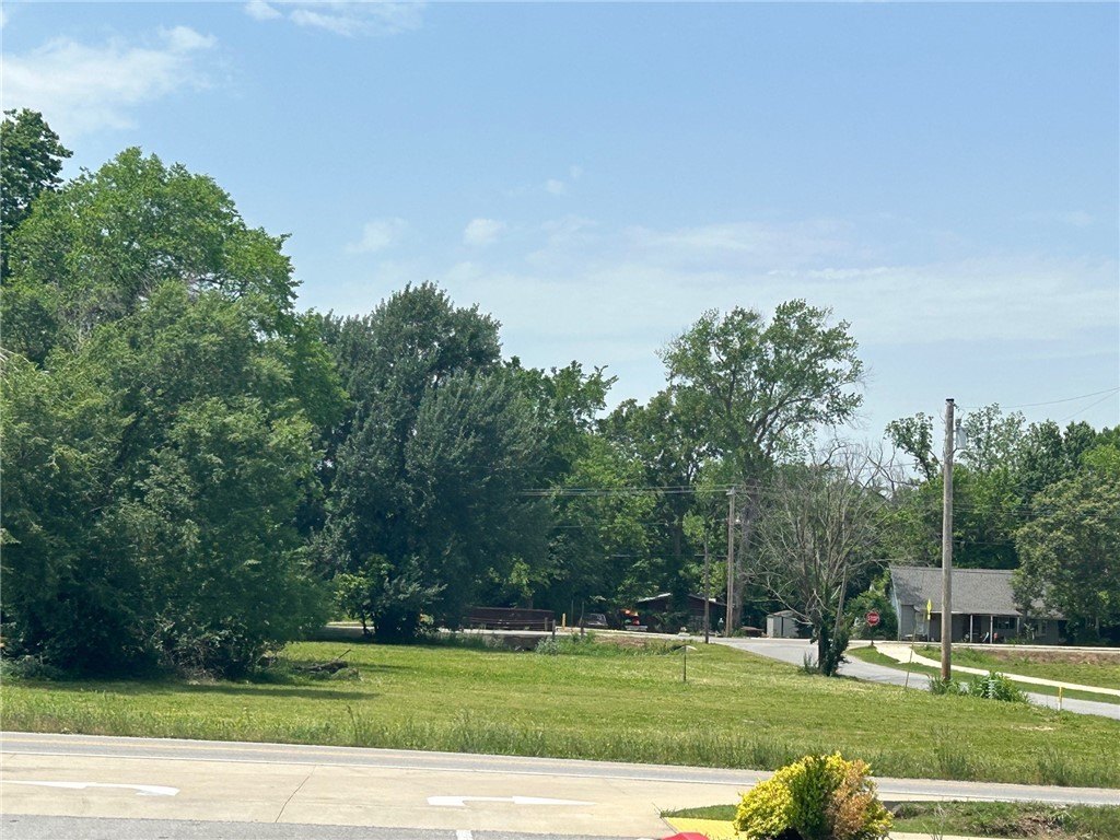 Picture 2