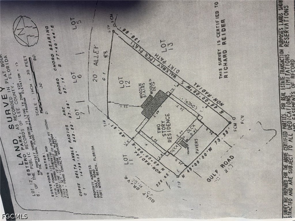 Picture 2
