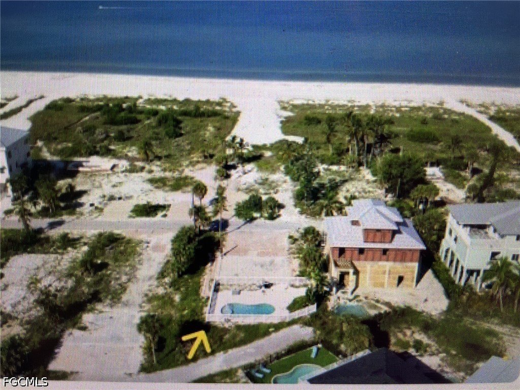 Picture 5