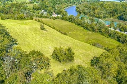 Land, White Pine, TN