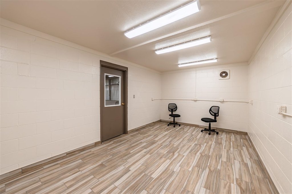 Picture 16